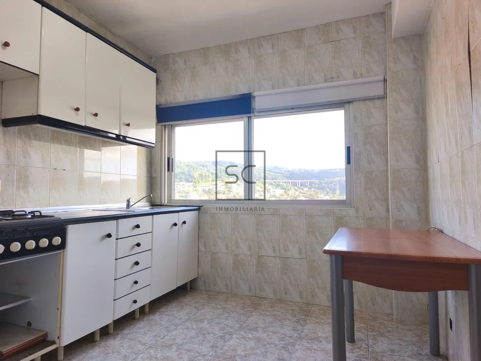 Piso con ascensor en Fene – foto 5