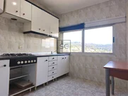 Piso con ascensor en Fene – foto 29