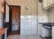 Piso con ascensor en Fene – foto 30