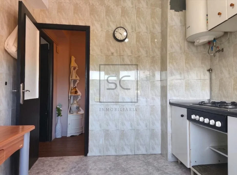 Piso con ascensor en Fene – foto 7