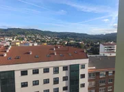 Piso con ascensor en Fene – foto 31