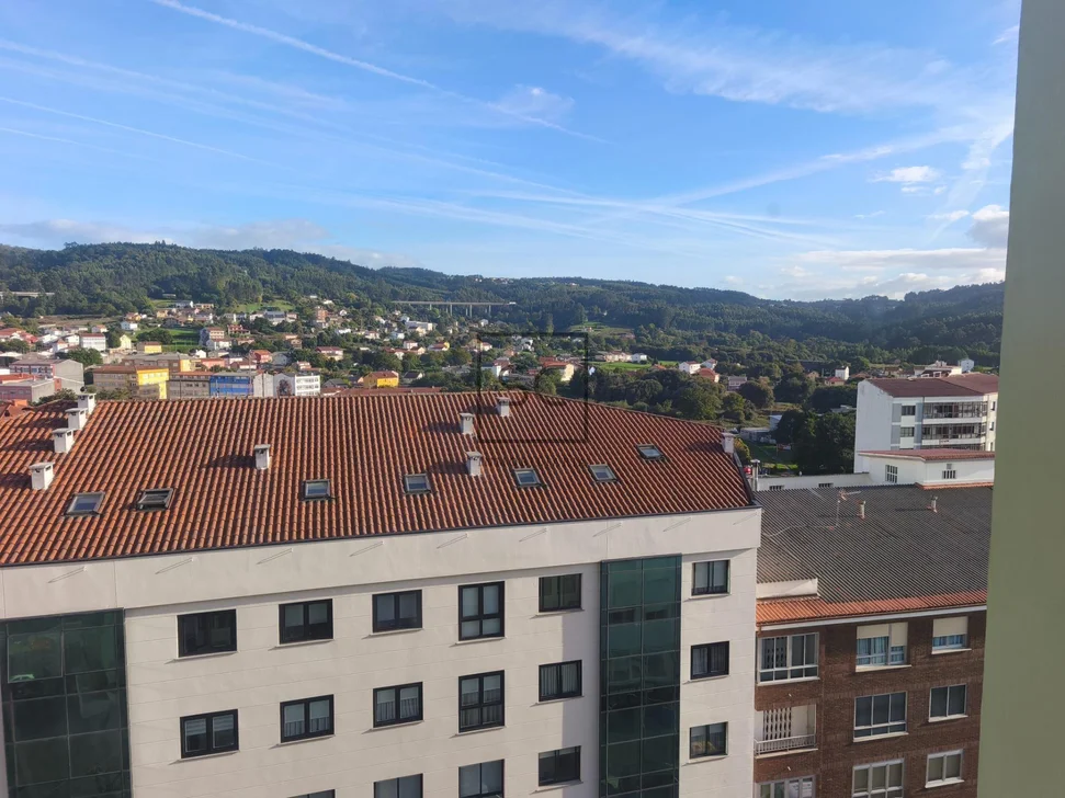 Piso con ascensor en Fene – foto 8