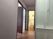 Piso con ascensor en Fene – foto 32