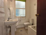 Primer piso en Santa Cecilia, Narón. – foto 28