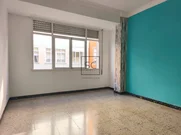 Primer piso en Santa Cecilia, Narón. – foto 29