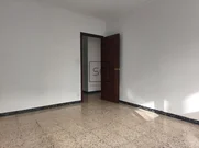 Primer piso en Santa Cecilia, Narón. – foto 30