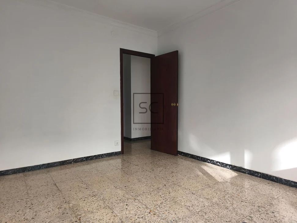 Primer piso en Santa Cecilia, Narón. – foto 12