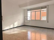Primer piso en Santa Cecilia, Narón. – foto 33
