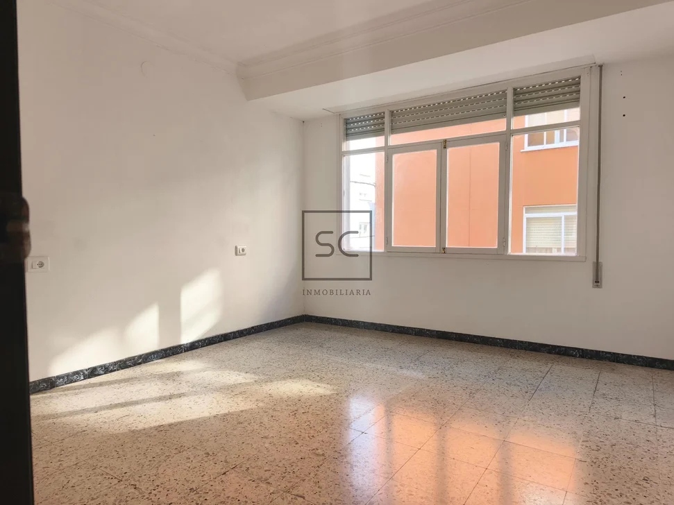 Primer piso en Santa Cecilia, Narón. – foto 15