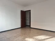 Primer piso en Santa Cecilia, Narón. – foto 34