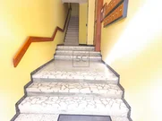 Primer piso en Santa Cecilia, Narón. – foto 36