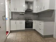 Primer piso en Santa Cecilia, Narón. – foto 20
