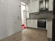 Primer piso en Santa Cecilia, Narón. – foto 21