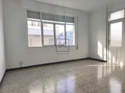 Primer piso en Santa Cecilia, Narón. – foto 24