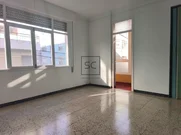 Primer piso en Santa Cecilia, Narón. – foto 25