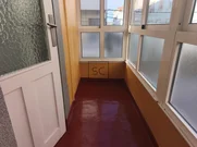 Primer piso en Santa Cecilia, Narón. – foto 26