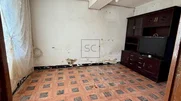 Casa adosada, para reformar en Neda. – foto 46