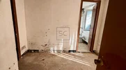 Casa adosada, para reformar en Neda. – foto 49