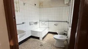 Casa adosada, para reformar en Neda. – foto 51