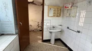 Casa adosada, para reformar en Neda. – foto 52