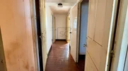 Casa adosada, para reformar en Neda. – foto 55