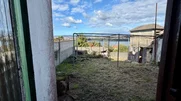 Casa adosada, para reformar en Neda. – foto 38