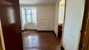 Casa adosada, para reformar en Neda. – foto 56