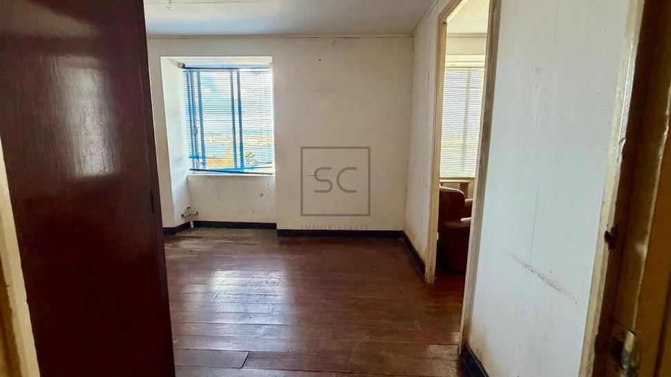 Casa adosada, para reformar en Neda. – foto 20
