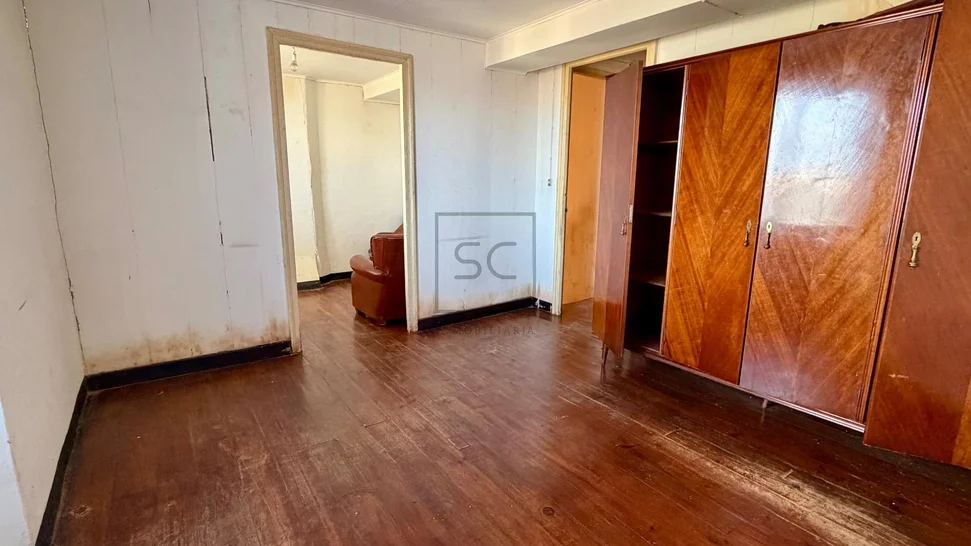 Casa adosada, para reformar en Neda. – foto 21