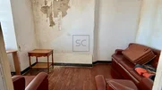 Casa adosada, para reformar en Neda. – foto 58