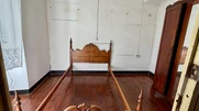 Casa adosada, para reformar en Neda. – foto 59