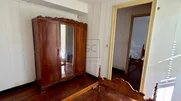 Casa adosada, para reformar en Neda. – foto 60