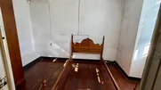 Casa adosada, para reformar en Neda. – foto 61