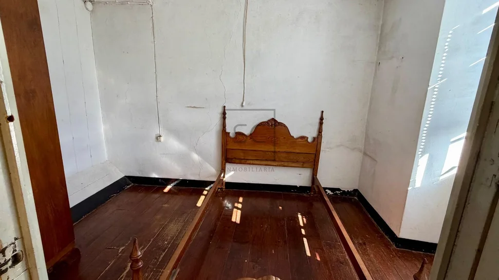Casa adosada, para reformar en Neda. – foto 25