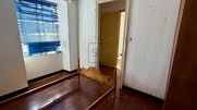 Casa adosada, para reformar en Neda. – foto 62
