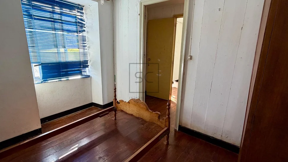 Casa adosada, para reformar en Neda. – foto 26
