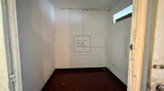 Casa adosada, para reformar en Neda. – foto 63