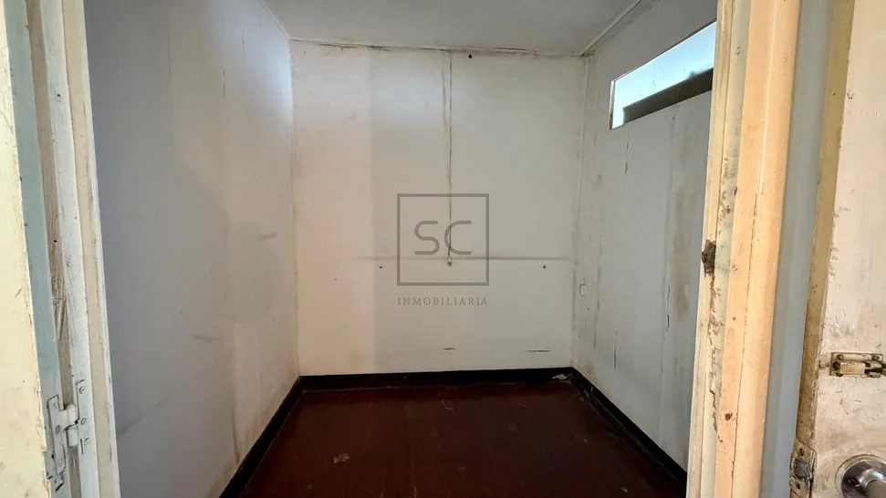 Casa adosada, para reformar en Neda. – foto 27