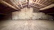 Casa adosada, para reformar en Neda. – foto 64