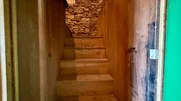 Casa adosada, para reformar en Neda. – foto 65