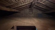 Casa adosada, para reformar en Neda. – foto 66