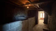 Casa adosada, para reformar en Neda. – foto 68