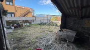 Casa adosada, para reformar en Neda. – foto 70