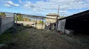 Casa adosada, para reformar en Neda. – foto 71