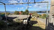 Casa adosada, para reformar en Neda. – foto 72