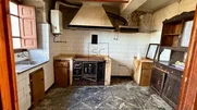 Casa adosada, para reformar en Neda. – foto 40