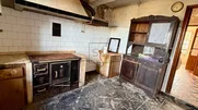 Casa adosada, para reformar en Neda. – foto 41