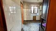 Casa adosada, para reformar en Neda. – foto 42