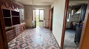 Casa adosada, para reformar en Neda. – foto 43