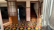 Casa adosada, para reformar en Neda. – foto 45